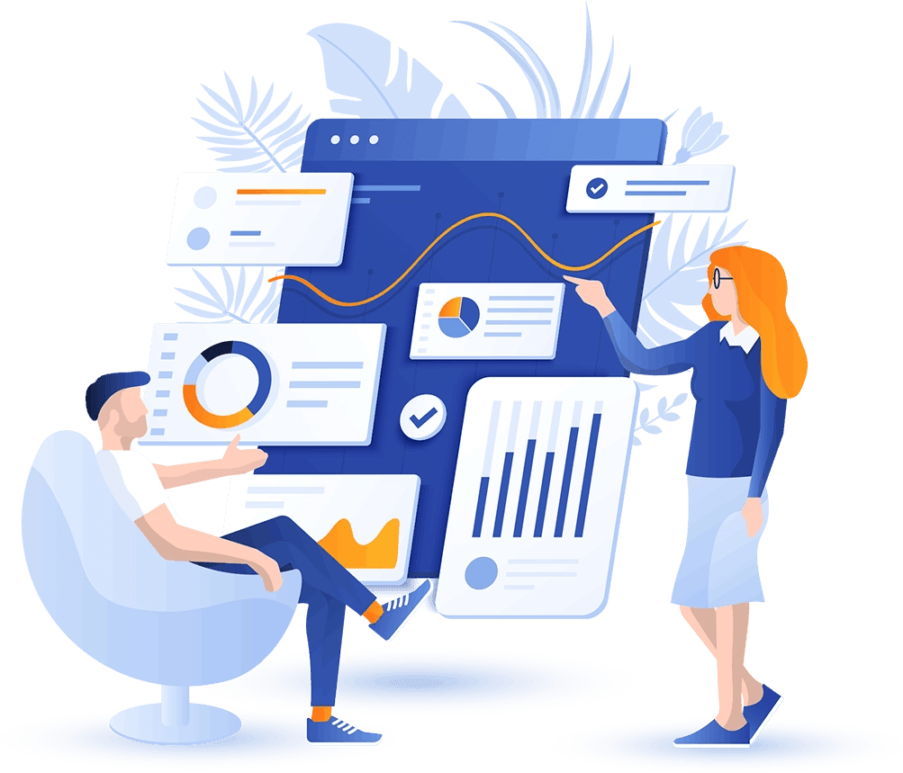 SEO Company